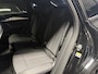 Audi Q5 Sportback 55 TFSI e 3X S-line 367PK|PANO|100% SOH|AUDI PRE SENSE|CAMERA|KEYLESS|LANEASSIST