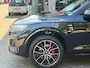 Audi Q5 Sportback 55 TFSI e 3X S-line 367PK|PANO|100% SOH|AUDI PRE SENSE|CAMERA|KEYLESS|LANEASSIST