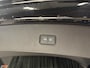 Audi Q5 Sportback 55 TFSI e 3X S-line 367PK|PANO|100% SOH|AUDI PRE SENSE|CAMERA|KEYLESS|LANEASSIST