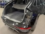 Audi Q5 Sportback 55 TFSI e 3X S-line 367PK|PANO|100% SOH|AUDI PRE SENSE|CAMERA|KEYLESS|LANEASSIST