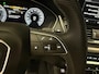 Audi Q5 Sportback 55 TFSI e 3X S-line 367PK|PANO|100% SOH|AUDI PRE SENSE|CAMERA|KEYLESS|LANEASSIST
