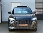 Audi Q5 Sportback 55 TFSI e 3X S-line 367PK|PANO|100% SOH|AUDI PRE SENSE|CAMERA|KEYLESS|LANEASSIST