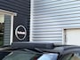 Audi Q5 Sportback 55 TFSI e 3X S-line 367PK|PANO|100% SOH|AUDI PRE SENSE|CAMERA|KEYLESS|LANEASSIST
