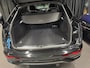 Audi Q5 Sportback 55 TFSI e 3X S-line 367PK|PANO|100% SOH|AUDI PRE SENSE|CAMERA|KEYLESS|LANEASSIST