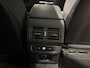 Audi Q5 Sportback 55 TFSI e 3X S-line 367PK|PANO|100% SOH|AUDI PRE SENSE|CAMERA|KEYLESS|LANEASSIST