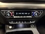 Audi Q5 Sportback 55 TFSI e 3X S-line 367PK|PANO|100% SOH|AUDI PRE SENSE|CAMERA|KEYLESS|LANEASSIST