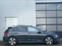 Volkswagen Golf 1.4 Ehybrid GTE|Pano|HUD|MEMORY|Laneassist|Sfeer|Navi|Carplay|ACC