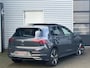 Volkswagen Golf 1.4 Ehybrid GTE|Pano|HUD|MEMORY|Laneassist|Sfeer|Navi|Carplay|ACC