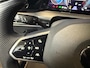 Volkswagen Golf 1.4 Ehybrid GTE|Pano|HUD|MEMORY|Laneassist|Sfeer|Navi|Carplay|ACC