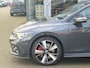 Volkswagen Golf 1.4 Ehybrid GTE|Pano|HUD|MEMORY|Laneassist|Sfeer|Navi|Carplay|ACC