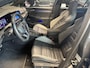 Volkswagen Golf 1.4 Ehybrid GTE|Pano|HUD|MEMORY|Laneassist|Sfeer|Navi|Carplay|ACC