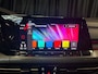 Volkswagen Golf 1.4 Ehybrid GTE|Pano|HUD|MEMORY|Laneassist|Sfeer|Navi|Carplay|ACC