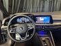 Volkswagen Golf 1.4 Ehybrid GTE|Pano|HUD|MEMORY|Laneassist|Sfeer|Navi|Carplay|ACC