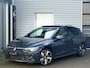 Volkswagen Golf 1.4 Ehybrid GTE|Pano|HUD|MEMORY|Laneassist|Sfeer|Navi|Carplay|ACC