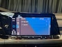 Volkswagen Golf 1.4 Ehybrid GTE|Pano|HUD|MEMORY|Laneassist|Sfeer|Navi|Carplay|ACC