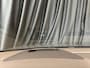 Volkswagen Golf 1.4 Ehybrid GTE|Pano|HUD|MEMORY|Laneassist|Sfeer|Navi|Carplay|ACC