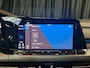 Volkswagen Golf 1.4 Ehybrid GTE|Pano|HUD|MEMORY|Laneassist|Sfeer|Navi|Carplay|ACC