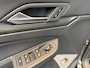 Volkswagen Golf 1.4 Ehybrid GTE|Pano|HUD|MEMORY|Laneassist|Sfeer|Navi|Carplay|ACC