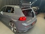 Volkswagen Golf 1.4 Ehybrid GTE|Pano|HUD|MEMORY|Laneassist|Sfeer|Navi|Carplay|ACC