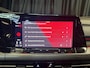 Volkswagen Golf 1.4 Ehybrid GTE|Pano|HUD|MEMORY|Laneassist|Sfeer|Navi|Carplay|ACC
