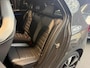 Volkswagen Golf 1.4 Ehybrid GTE|Pano|HUD|MEMORY|Laneassist|Sfeer|Navi|Carplay|ACC