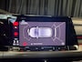 Volkswagen Golf 1.4 Ehybrid GTE|Pano|HUD|MEMORY|Laneassist|Sfeer|Navi|Carplay|ACC