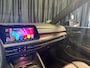 Volkswagen Golf 1.4 Ehybrid GTE|Pano|HUD|MEMORY|Laneassist|Sfeer|Navi|Carplay|ACC