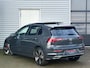 Volkswagen Golf 1.4 Ehybrid GTE|Pano|HUD|MEMORY|Laneassist|Sfeer|Navi|Carplay|ACC