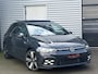 Volkswagen Golf 1.4 Ehybrid GTE|Pano|HUD|MEMORY|Laneassist|Sfeer|Navi|Carplay|ACC
