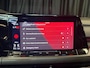 Volkswagen Golf 1.4 Ehybrid GTE|Pano|HUD|MEMORY|Laneassist|Sfeer|Navi|Carplay|ACC