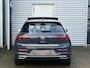 Volkswagen Golf 1.4 Ehybrid GTE|Pano|HUD|MEMORY|Laneassist|Sfeer|Navi|Carplay|ACC