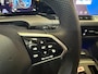 Volkswagen Golf 1.4 Ehybrid GTE|Pano|HUD|MEMORY|Laneassist|Sfeer|Navi|Carplay|ACC
