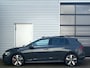 Volkswagen Golf 1.4 Ehybrid GTE|Pano|HUD|MEMORY|Laneassist|Sfeer|Navi|Carplay|ACC