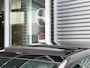 Volkswagen Golf 1.4 Ehybrid GTE|Pano|HUD|MEMORY|Laneassist|Sfeer|Navi|Carplay|ACC