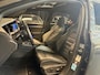 Volkswagen Golf 1.4 Ehybrid GTE|Pano|HUD|MEMORY|Laneassist|Sfeer|Navi|Carplay|ACC