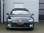Volkswagen Golf 1.4 Ehybrid GTE|Pano|HUD|MEMORY|Laneassist|Sfeer|Navi|Carplay|ACC