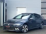 Volkswagen Golf 1.4 Ehybrid GTE|Pano|HUD|MEMORY|Laneassist|Sfeer|Navi|Carplay|ACC