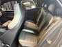 Volkswagen Golf 1.4 Ehybrid GTE|Pano|HUD|MEMORY|Laneassist|Sfeer|Navi|Carplay|ACC