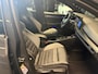 Volkswagen Golf 1.4 Ehybrid GTE|Pano|HUD|MEMORY|Laneassist|Sfeer|Navi|Carplay|ACC