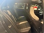 Volkswagen Golf 1.4 Ehybrid GTE|Pano|HUD|MEMORY|Laneassist|Sfeer|Navi|Carplay|ACC