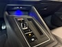 Volkswagen Golf 1.4 Ehybrid GTE|Pano|HUD|MEMORY|Laneassist|Sfeer|Navi|Carplay|ACC