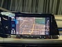 Volkswagen Golf 1.4 Ehybrid GTE|Pano|HUD|MEMORY|Laneassist|Sfeer|Navi|Carplay|ACC
