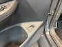 Volkswagen Golf 1.4 Ehybrid GTE|Pano|HUD|MEMORY|Laneassist|Sfeer|Navi|Carplay|ACC