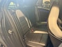 Volkswagen Golf 1.4 Ehybrid GTE|Pano|HUD|MEMORY|Laneassist|Sfeer|Navi|Carplay|ACC