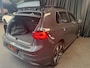 Volkswagen Golf 1.4 Ehybrid GTE|Pano|HUD|MEMORY|Laneassist|Sfeer|Navi|Carplay|ACC