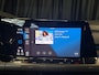 Volkswagen Golf 1.4 Ehybrid GTE|Pano|HUD|MEMORY|Laneassist|Sfeer|Navi|Carplay|ACC