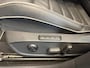 Volkswagen Golf 1.4 Ehybrid GTE|Pano|HUD|MEMORY|Laneassist|Sfeer|Navi|Carplay|ACC