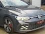 Volkswagen Golf 1.4 Ehybrid GTE|Pano|HUD|MEMORY|Laneassist|Sfeer|Navi|Carplay|ACC