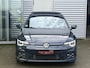 Volkswagen Golf 1.4 Ehybrid GTE|Pano|HUD|MEMORY|Laneassist|Sfeer|Navi|Carplay|ACC
