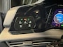Volkswagen Golf 1.4 Ehybrid GTE|Pano|HUD|MEMORY|Laneassist|Sfeer|Navi|Carplay|ACC